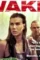 00000000000000 - DesireMovies, DesireMovies2.My