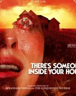 0089cefd415d5781e24650c6e4fdb4b1-1 0089cefd415d5781e24650c6e4fdb4b1 - DesireMovies, DesireMovies2.My