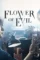 076614400_1596177041 flower_of_evil_landscape__2_ - DesireMovies, DesireMovies2.My