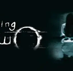 0_0_3429428_00h_1280x640 0_0_3429428_00h_1280x640 - DesireMovies, DesireMovies2.My
