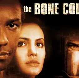 0_0_3463521_00h_1280x640 0_0_3463521_00h_1280x640 - DesireMovies, DesireMovies2.My