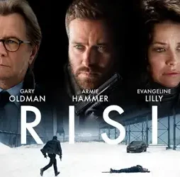0_0_3501254_00h_1280x640 0_0_3501254_00h_1280x640 - DesireMovies, DesireMovies2.My