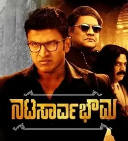 0bd125ae9b50bbf813232fbe83fb3d2e 0bd125ae9b50bbf813232fbe83fb3d2e - DesireMovies, DesireMovies2.My