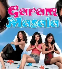 1000100257-h 1000100257 h - DesireMovies, DesireMovies2.My