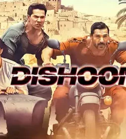 1000152229-h 1000152229 h - DesireMovies, DesireMovies2.My