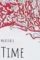 124821656_1326559767689466_ - DesireMovies, DesireMovies2.My