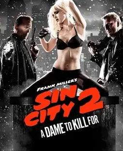 1280x800_sin-city-a-dame-to-kill-for-poster 1280x800_sin city a dame to kill for poster - DesireMovies, DesireMovies2.My