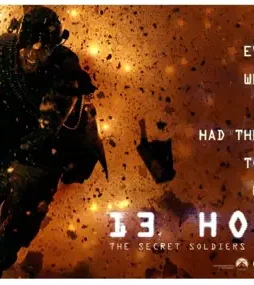 13-Hours-The-Secret-Soldiers-of-Benghazi-Trailer-3-Paramount-Pictures-International-1-e1464145185809-1 13 hours the secret soldiers of benghazi trailer 3 paramount pictures international 1 e1464145185809 - DesireMovies, DesireMovies2.My
