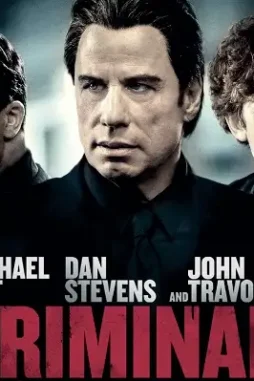 136297728 136297728 - DesireMovies, DesireMovies2.My