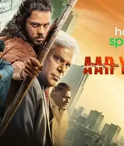 1441693-h-ad456144a8fd 1441693 h ad456144a8fd - DesireMovies, DesireMovies2.My