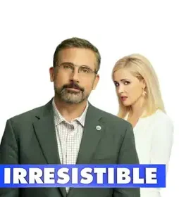 1500x500 1500x500 - DesireMovies, DesireMovies2.My