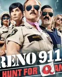 1571FE45-975F-47D8-9752-CCA567C2CBD1 1571fe45 975f 47d8 9752 cca567c2cbd1 - DesireMovies, DesireMovies2.My