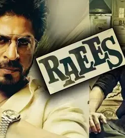 1588415687776538-0 1588415687776538 0 - DesireMovies, DesireMovies2.My