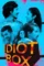 174599 - DesireMovies, DesireMovies2.My