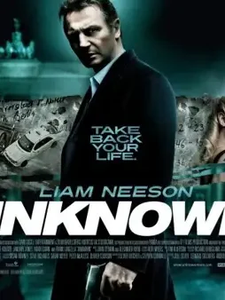 178313-2 178313 - DesireMovies, DesireMovies2.My