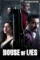 1920x770d63d4302d26d4ab38f4fb82e33df142737ff7786c5ec47478bd902343f65078d - DesireMovies, DesireMovies2.My