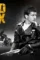 19393961_1280x800 - DesireMovies, DesireMovies2.My