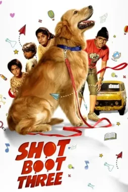 1Lg1mq2qUPjWYdN6FQ48AOYWG0l 1lg1mq2qupjwydn6fq48aoywg0l - DesireMovies, DesireMovies2.My