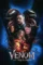 1mjncpzy46hiy2cmsqoeru0yr5c - DesireMovies, DesireMovies2.My