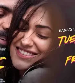 1_iByjkY0q5MRtRnlXVsvnSg 1_ibyjky0q5mrtrnlxvsvnsg - DesireMovies, DesireMovies2.My