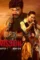 1a68de1039bae2dec354a30a070abbd3609ccaee3b97278d6a3749efbc4e54e7 - DesireMovies, DesireMovies2.My