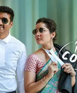 1b0595815808a62e68af9-2 1b0595815808a62e68af9 - DesireMovies, DesireMovies2.My