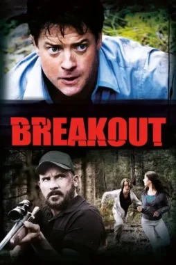 1tfa4ytaitfdnlhvtqp0awle8n9 - DesireMovies, DesireMovies2.My