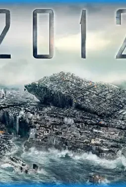 2012 2012 - DesireMovies, DesireMovies2.My