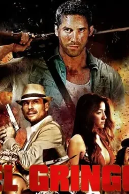20339615-1 20339615 1 - DesireMovies, DesireMovies2.My