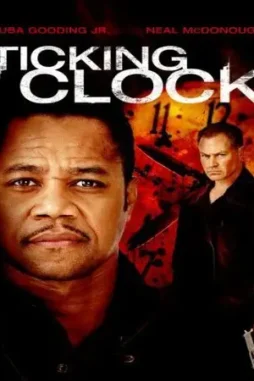 21188500bd5c079a48fe01967030cdc4 21188500bd5c079a48fe01967030cdc4 - DesireMovies, DesireMovies2.My
