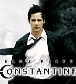 22417024_1280x800-1 22417024_1280x800 - DesireMovies, DesireMovies2.My