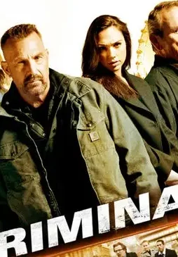 2697f916b05ede6af8a96f0aaa6b054aafc842bf 2697f916b05ede6af8a96f0aaa6b054aafc842bf - DesireMovies, DesireMovies2.My
