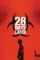 28 days later 2002p - DesireMovies, DesireMovies2.My