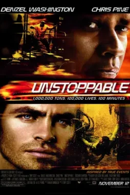 2837fffdf3b327e936512ca0c4f73ca7 2837fffdf3b327e936512ca0c4f73ca7 - DesireMovies, DesireMovies2.My