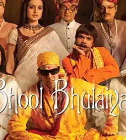28f5b57d2b93cc91d22c5988 28f5b57d2b93cc91d22c5988 - DesireMovies, DesireMovies2.My