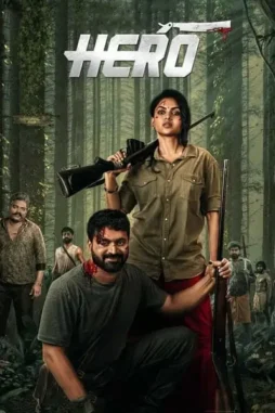 2zrI0c9Gfw38XOrSSfZRASk2Dt3 2zri0c9gfw38xorssfzrask2dt3 - DesireMovies, DesireMovies2.My