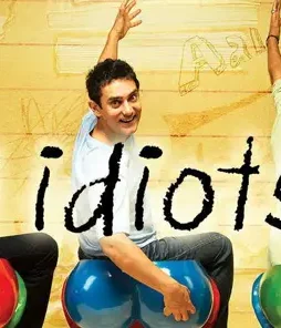 3-idiots-sequel-1 3 idiots sequel 1 - DesireMovies, DesireMovies2.My