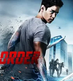 311c70be3343683324 311c70be3343683324 - DesireMovies, DesireMovies2.My