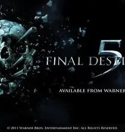 3240994_1280x800 3240994_1280x800 - DesireMovies, DesireMovies2.My