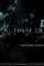 3240994_1280x800 - DesireMovies, DesireMovies2.My