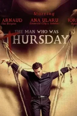 33735196_sa-1 33735196_sa - DesireMovies, DesireMovies2.My