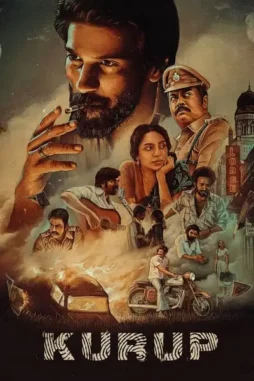 3621WvCUWHYiXbO6ZXMxBSUxApe 3621wvcuwhyixbo6zxmxbsuxape - DesireMovies, DesireMovies2.My