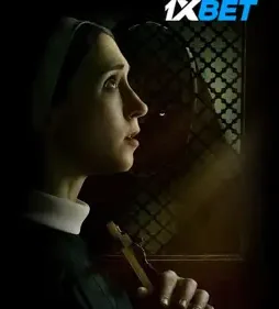 3642ac6c6ed992304263ff8cd16b4f16 3642ac6c6ed992304263ff8cd16b4f16 - DesireMovies, DesireMovies2.My