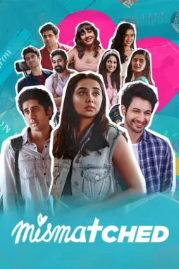 3JphKZVfMaYa5BxAjgGp9jFOaLj 3jphkzvfmaya5bxajggp9jfoalj - DesireMovies, DesireMovies2.My