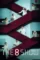 3lcyktmmdwwgk4t5d4cf8quhwoa - DesireMovies, DesireMovies2.My