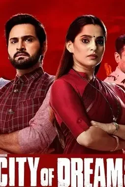 3a39c4775c9d349bf07c69c1d33a588b 3a39c4775c9d349bf07c69c1d33a588b - DesireMovies, DesireMovies2.My