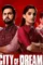 3a39c4775c9d349bf07c69c1d33a588b - DesireMovies, DesireMovies2.My