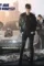 3e387abb3a2a3170a3888d14c5ddfa7f77dfaa56_hq - DesireMovies, DesireMovies2.My