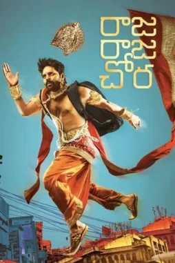 3gCWjvOPjDImjyU2cbW8L9eDbCW 3gcwjvopjdimjyu2cbw8l9edbcw - DesireMovies, DesireMovies2.My