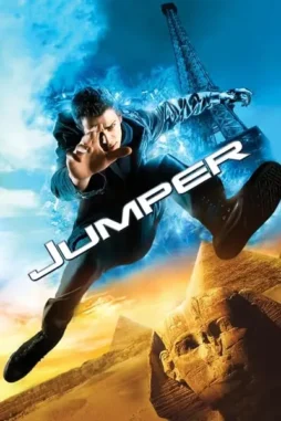 3pPZ9JhNz3VMmASVir5SMHvTDUU 3ppz9jhnz3vmmasvir5smhvtduu - DesireMovies, DesireMovies2.My